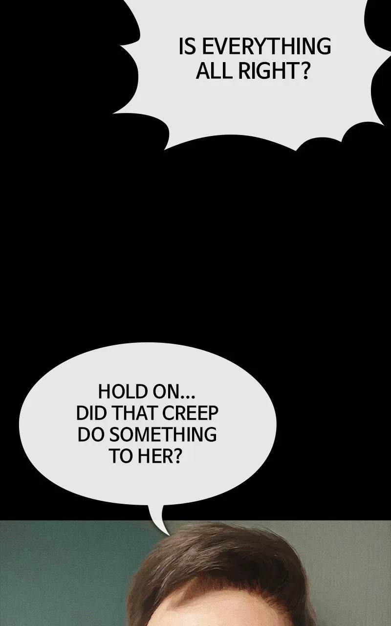 Read There Are No Demons chapter 136 image 23 on Lezhin