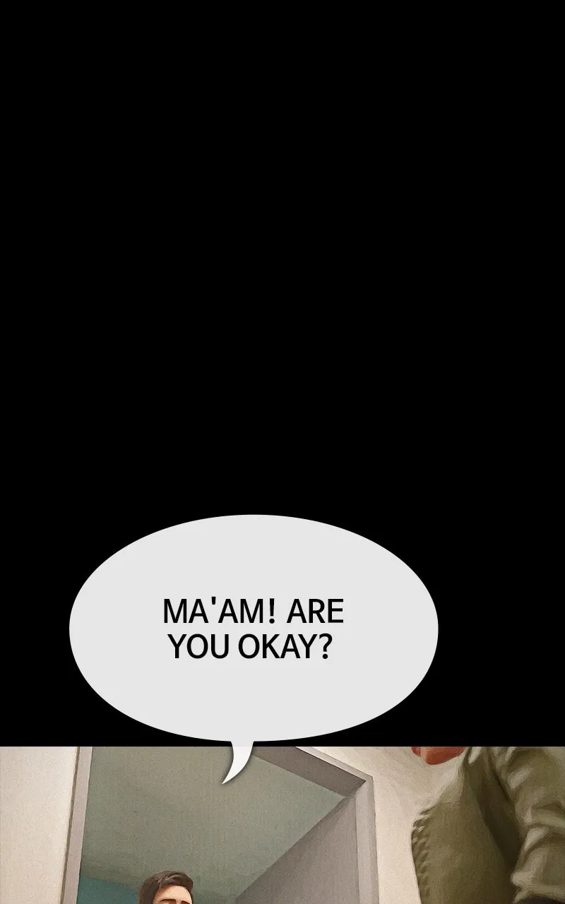 Read There Are No Demons chapter 136 image 26 on Lezhin