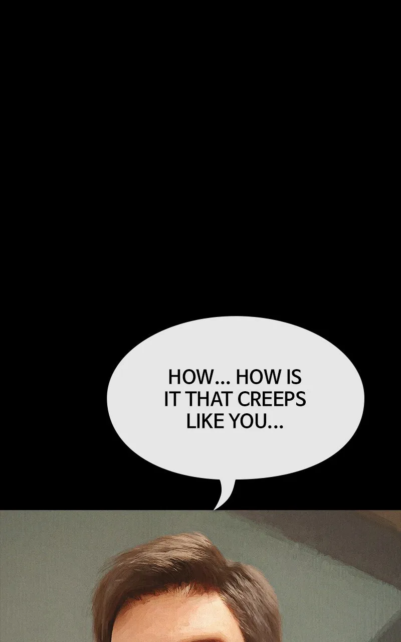 Read There Are No Demons chapter 136 image 47 on Lezhin