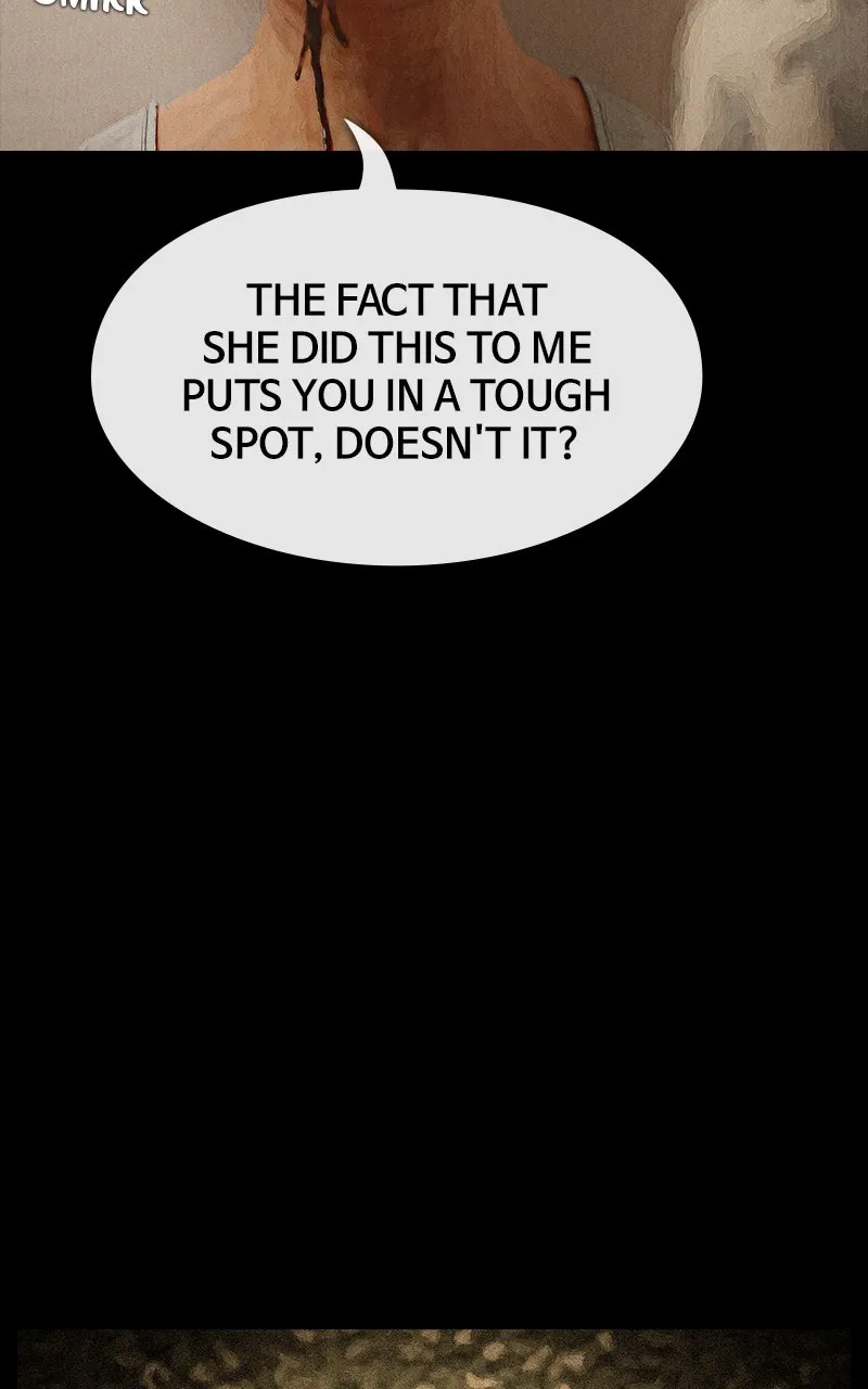 Read There Are No Demons chapter 136 image 50 on Lezhin