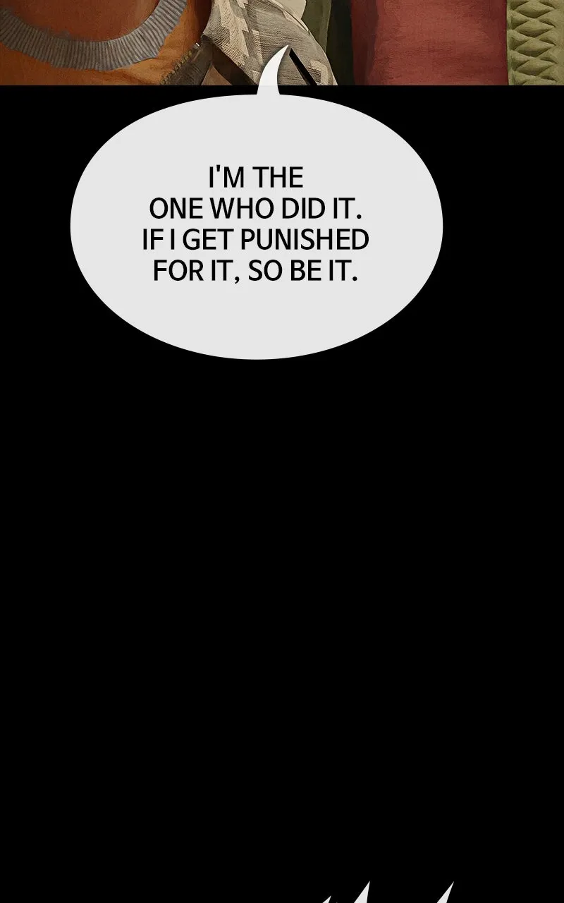 Read There Are No Demons chapter 136 image 59 on Lezhin