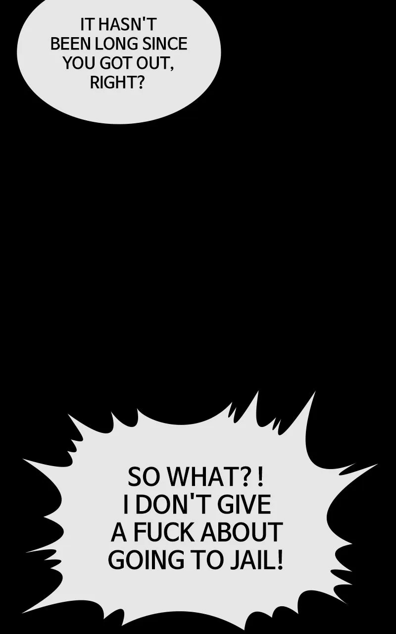 Read There Are No Demons chapter 136 image 6 on Lezhin