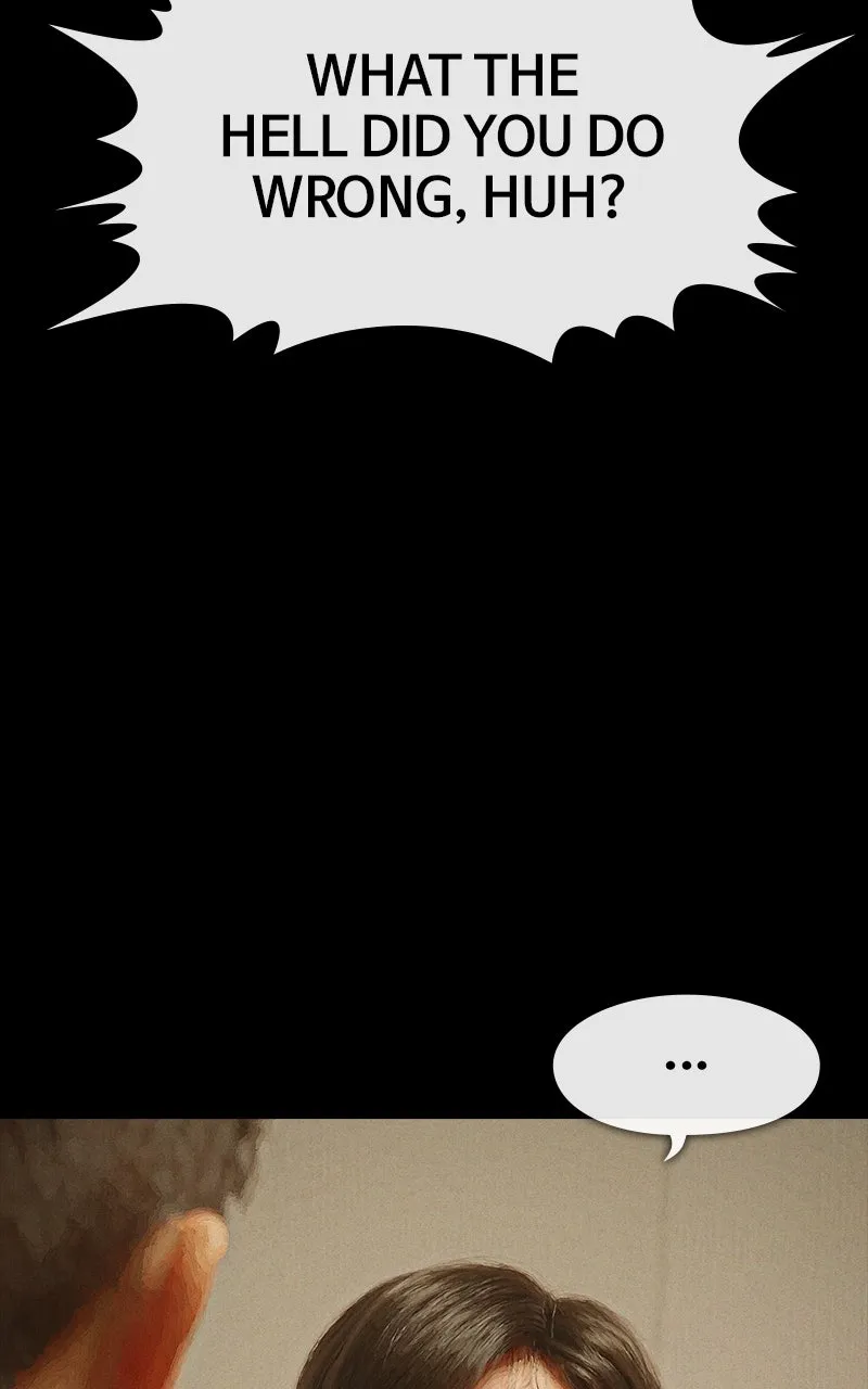 Read There Are No Demons chapter 136 image 61 on Lezhin