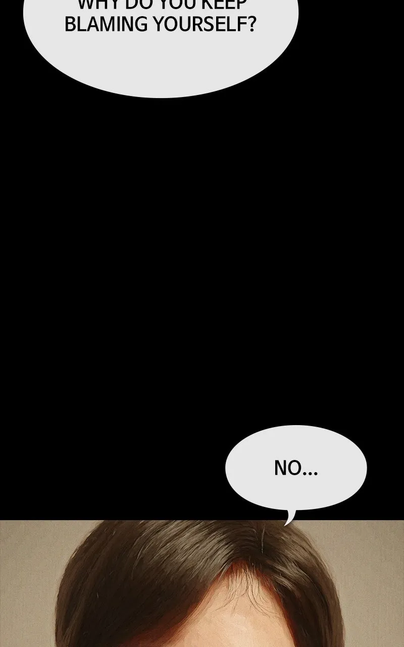 Read There Are No Demons chapter 136 image 67 on Lezhin