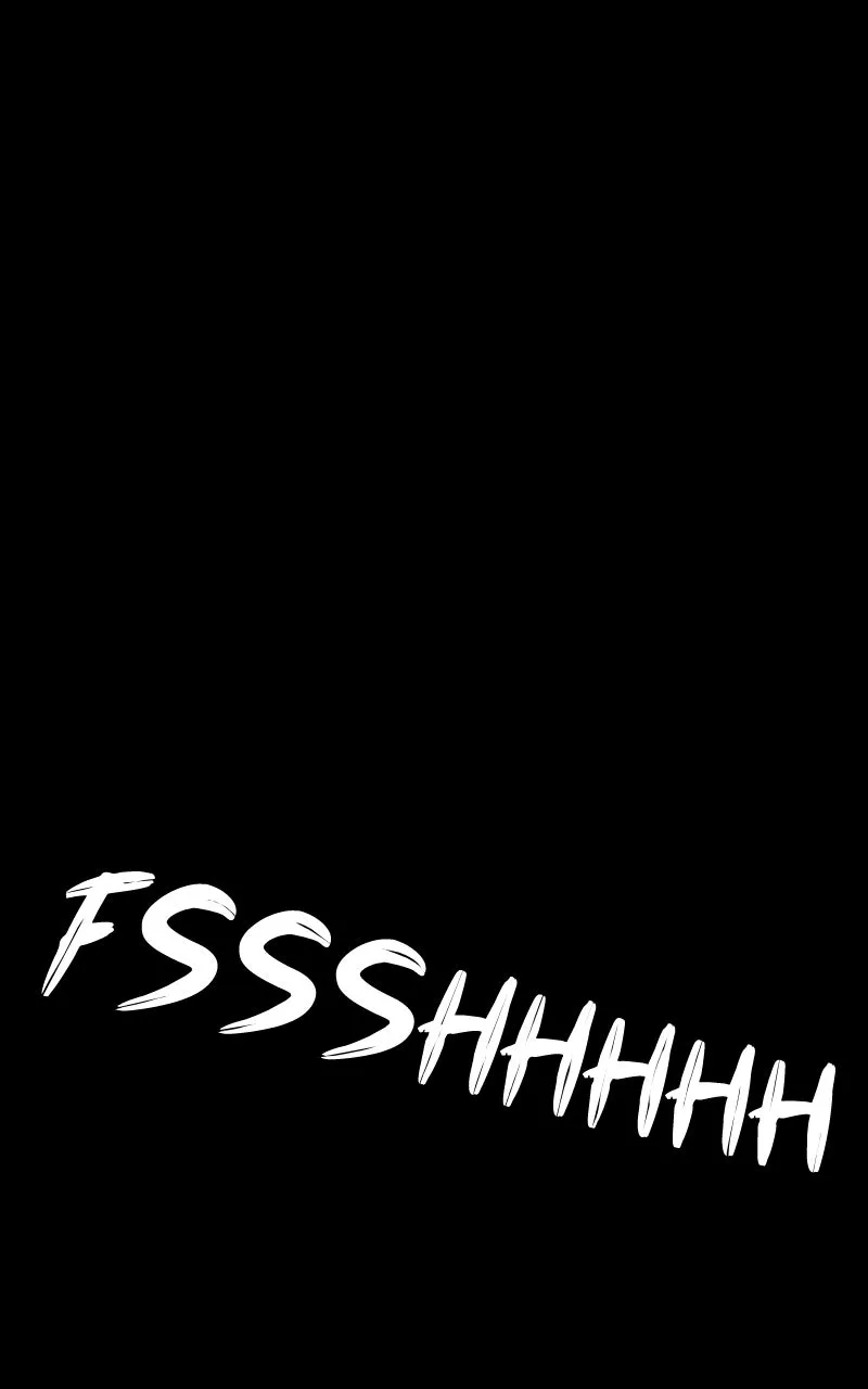 Read There Are No Demons chapter 136 image 71 on Lezhin