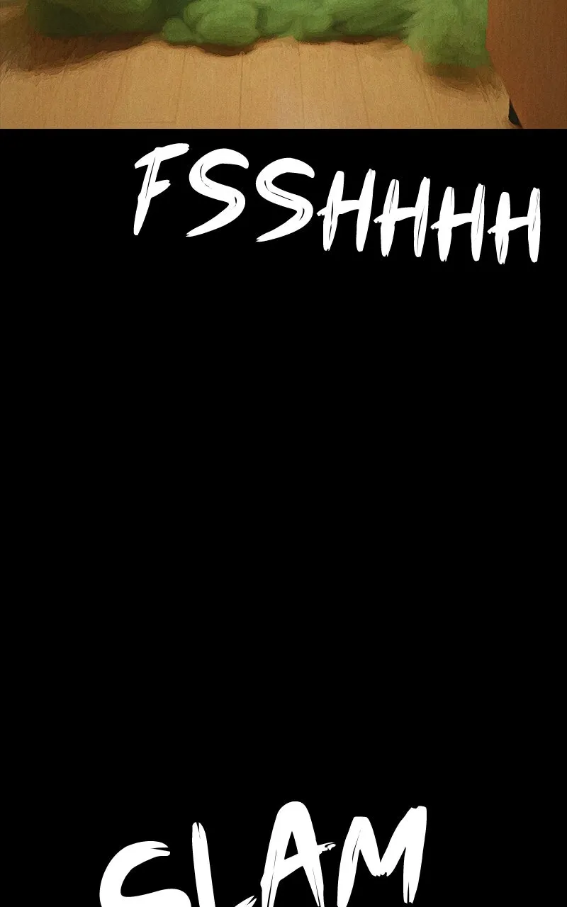 Read There Are No Demons chapter 136 image 77 on Lezhin