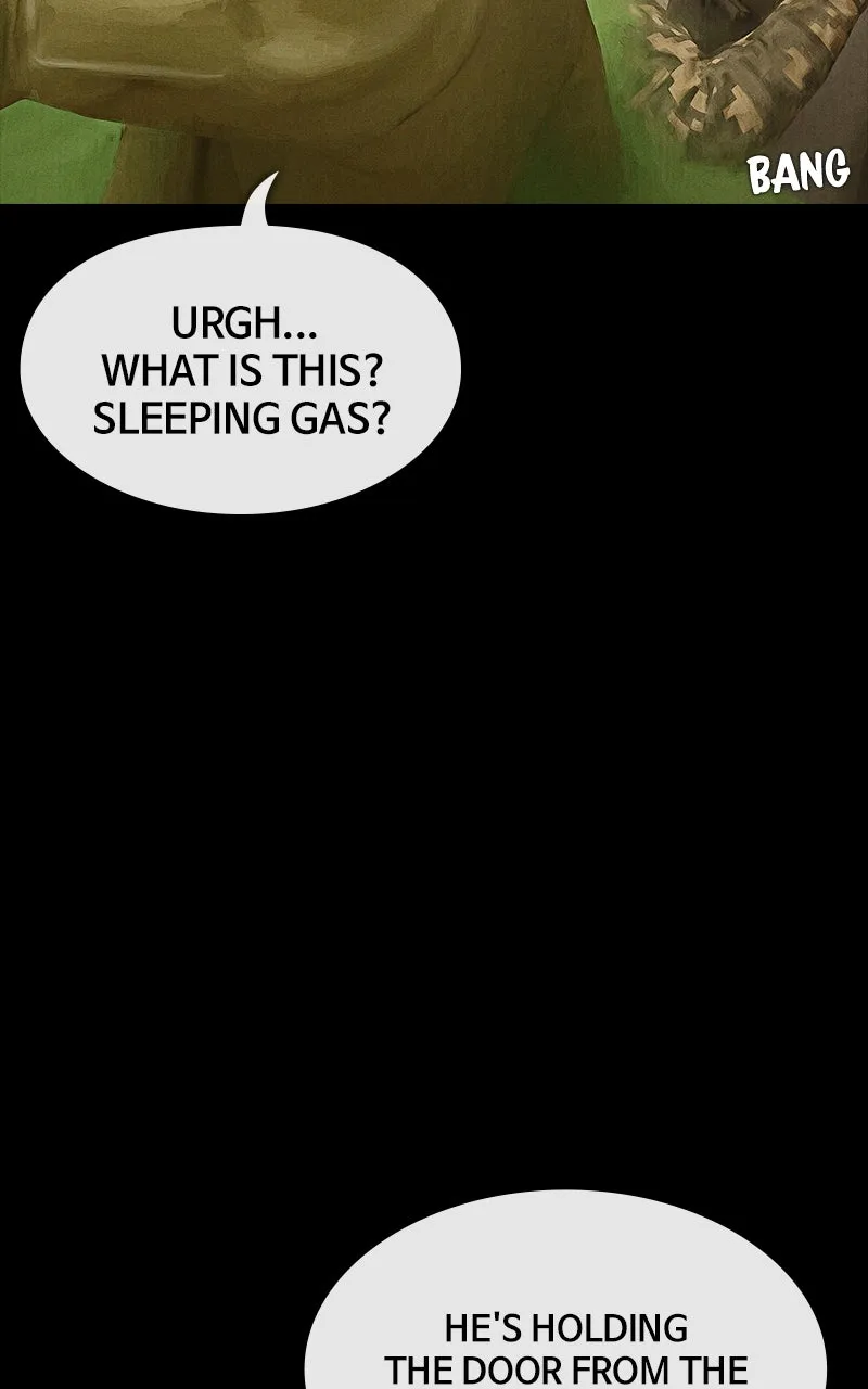 Read There Are No Demons chapter 136 image 79 on Lezhin