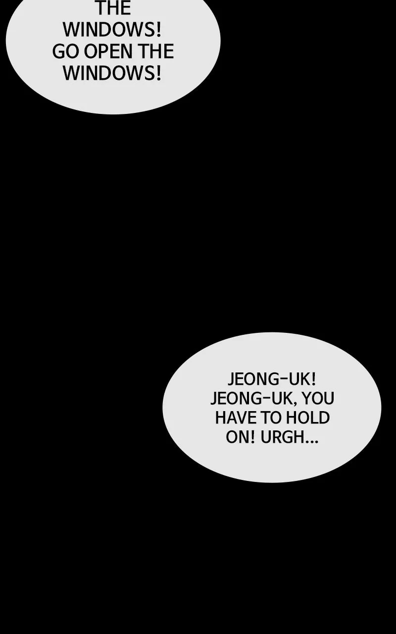 Read There Are No Demons chapter 136 image 81 on Lezhin