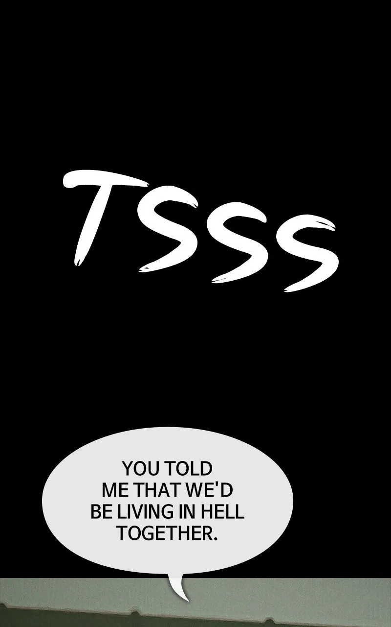 Read There Are No Demons chapter 137 image 103 on Lezhin