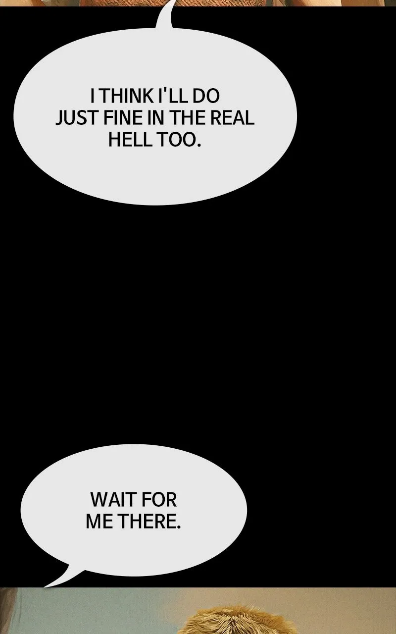 Read There Are No Demons chapter 137 image 109 on Lezhin
