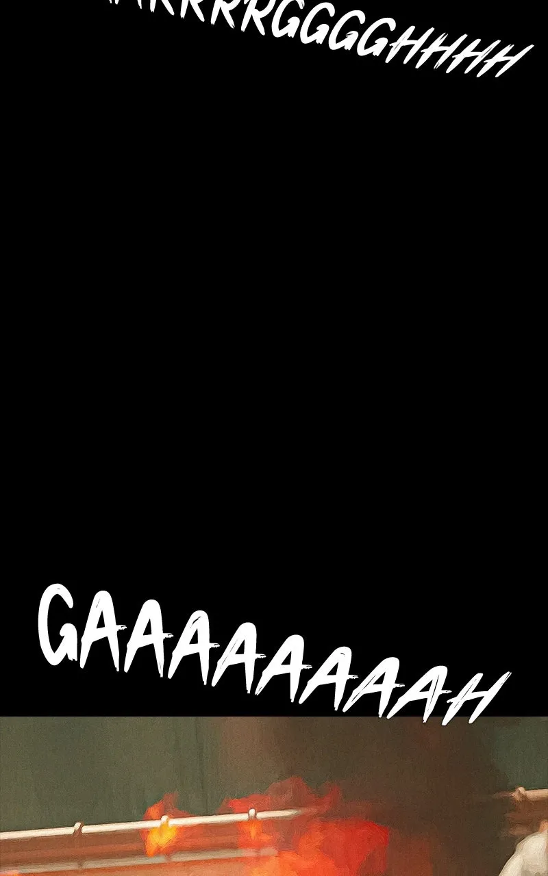 Read There Are No Demons chapter 137 image 113 on Lezhin