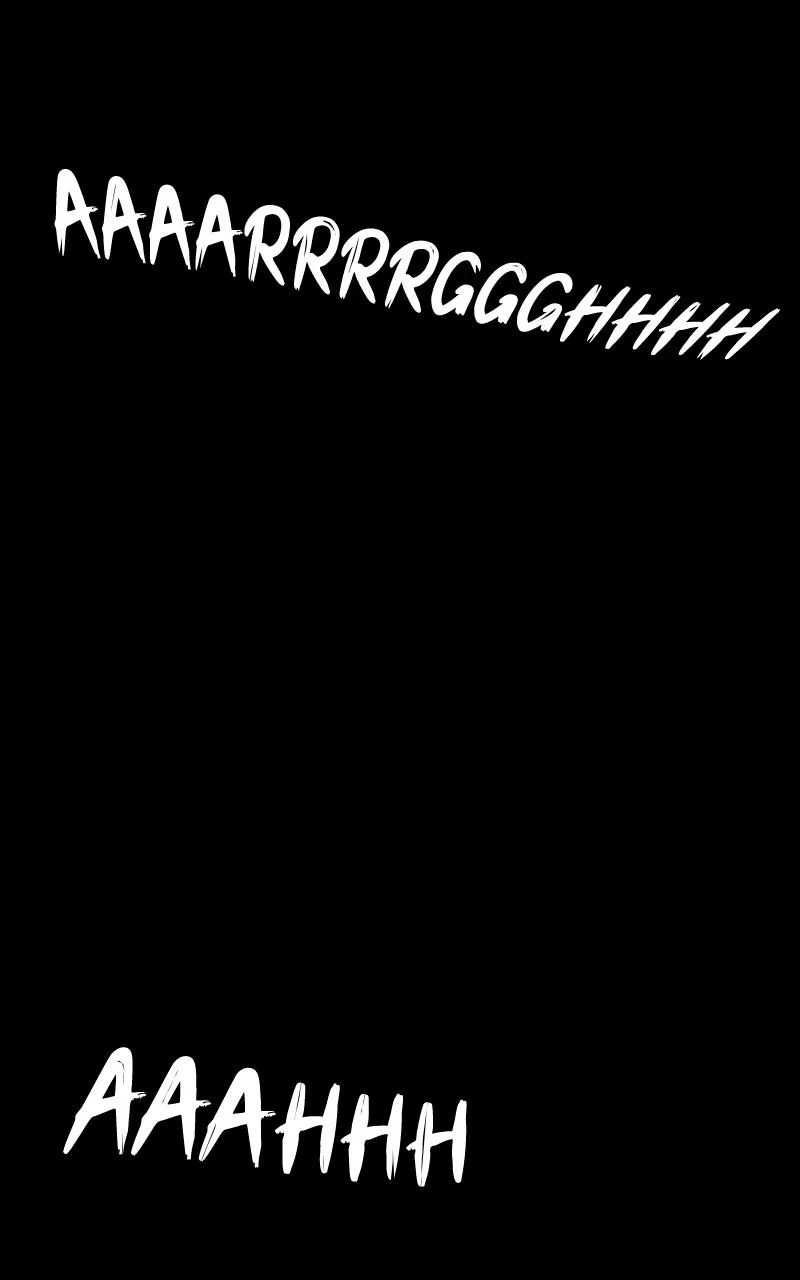 Read There Are No Demons chapter 137 image 115 on Lezhin
