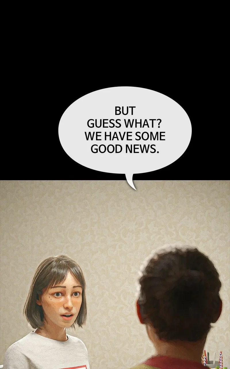 Read There Are No Demons chapter 137 image 18 on Lezhin