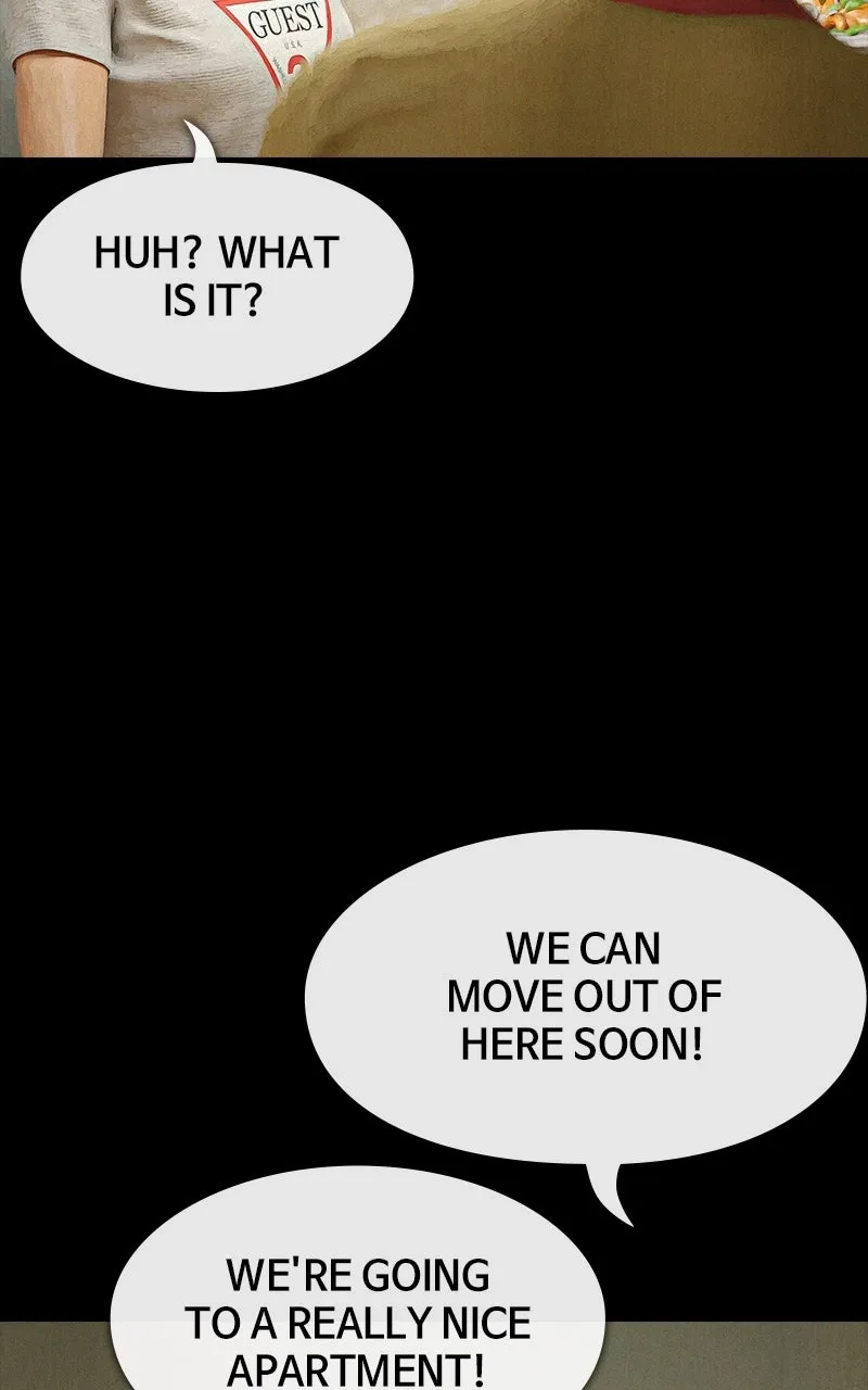 Read There Are No Demons chapter 137 image 19 on Lezhin