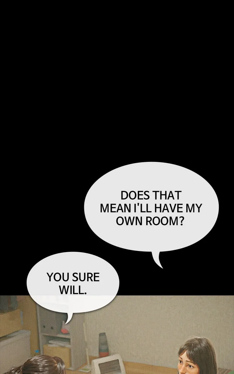 Read There Are No Demons chapter 137 image 22 on Lezhin
