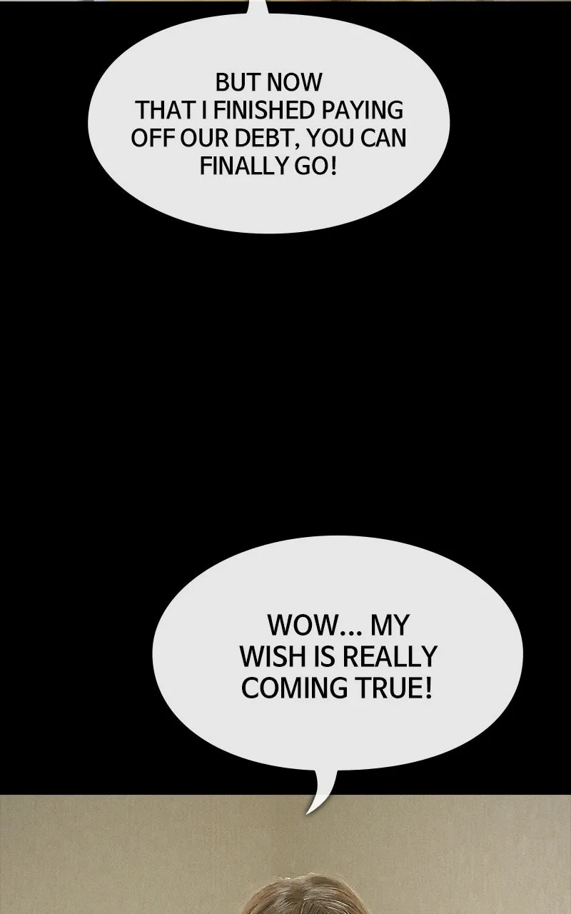 Read There Are No Demons chapter 137 image 25 on Lezhin