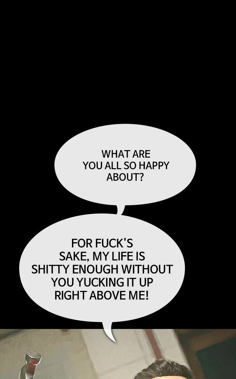 Read There Are No Demons chapter 137 image 45 on Lezhin