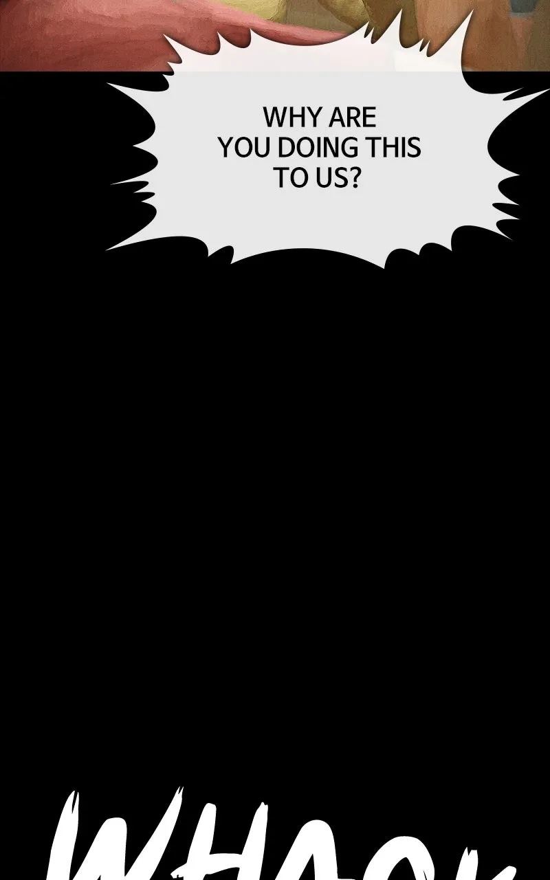 Read There Are No Demons chapter 137 image 48 on Lezhin