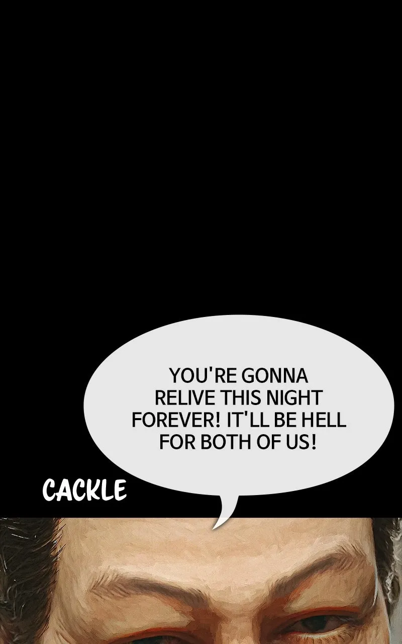 Read There Are No Demons chapter 137 image 58 on Lezhin