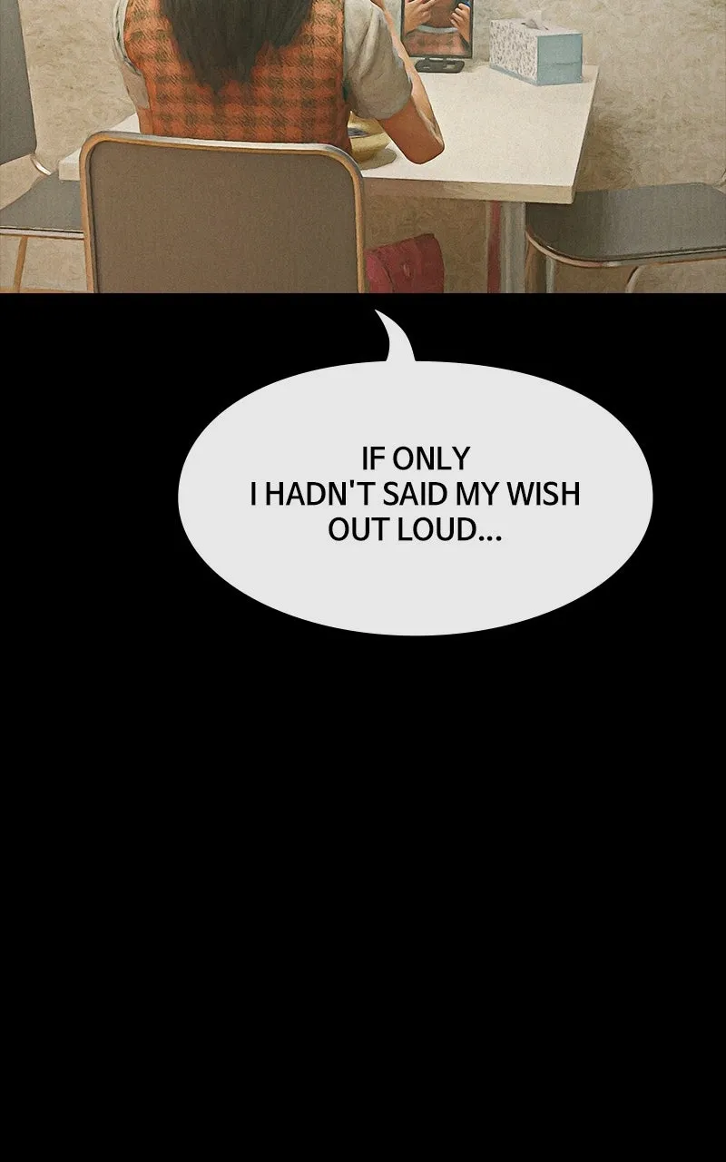 Read There Are No Demons chapter 137 image 68 on Lezhin