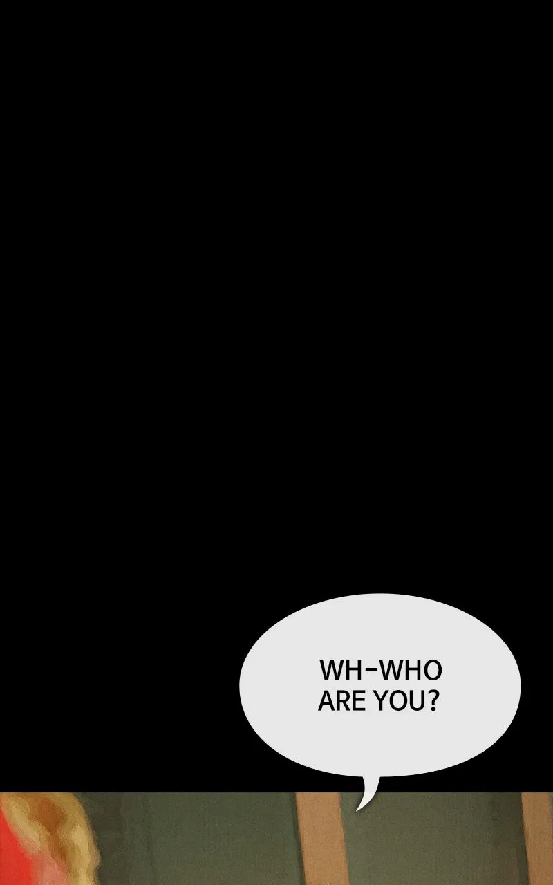 Read There Are No Demons chapter 137 image 82 on Lezhin