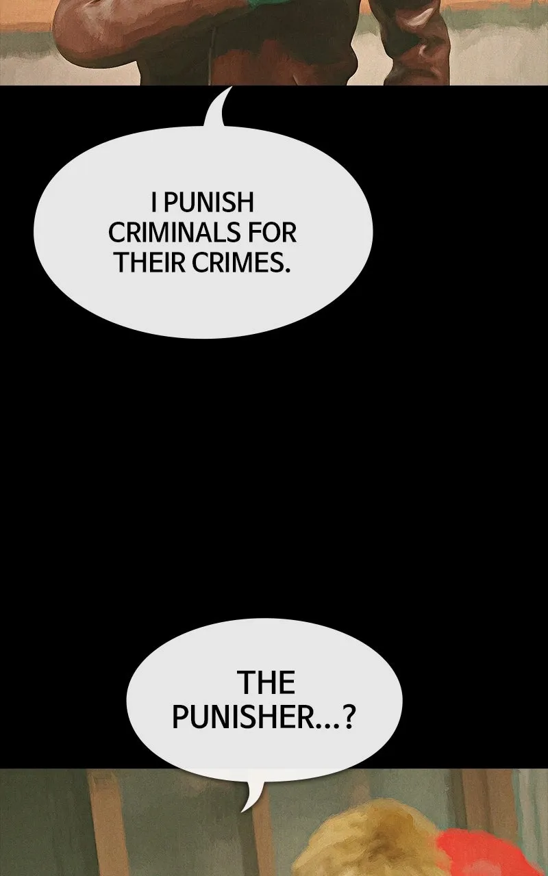 Read There Are No Demons chapter 137 image 85 on Lezhin