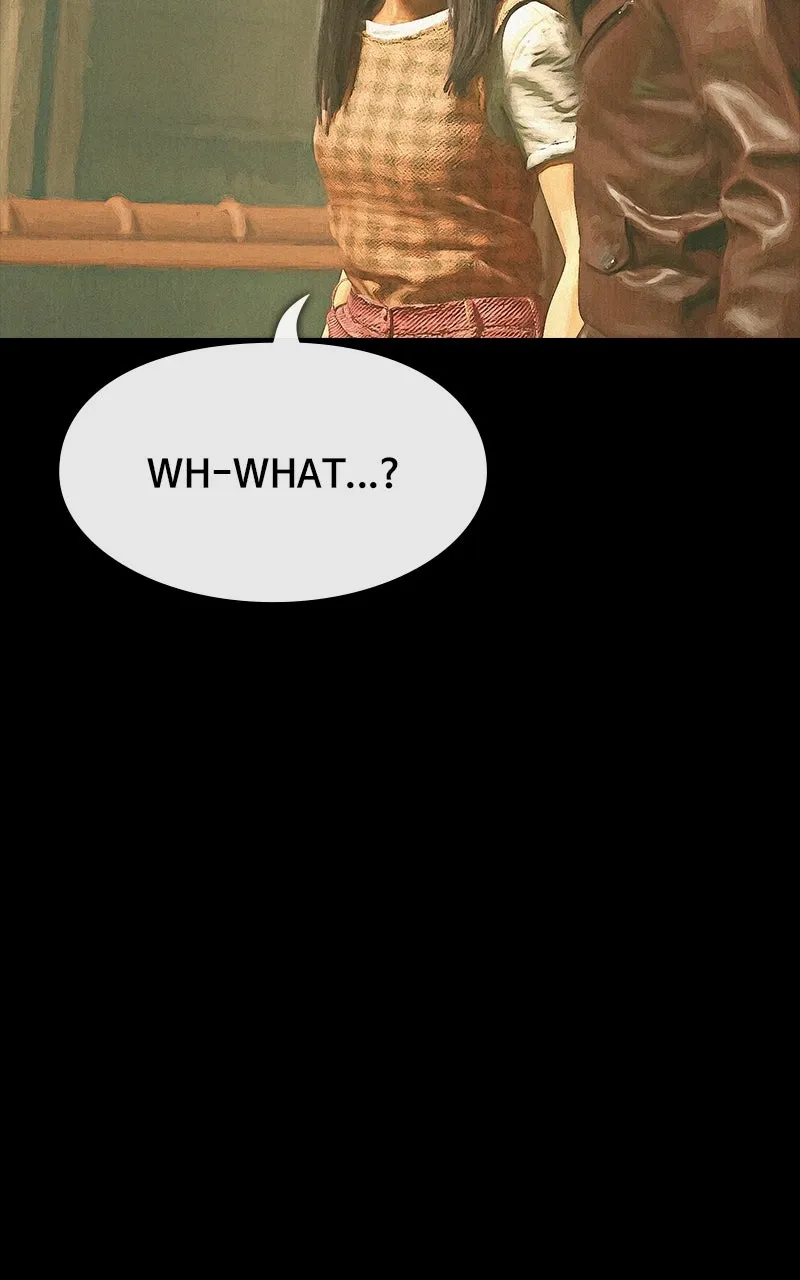 Read There Are No Demons chapter 137 image 91 on Lezhin