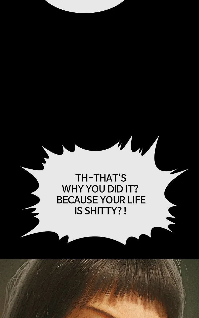 Read There Are No Demons chapter 137 image 99 on Lezhin