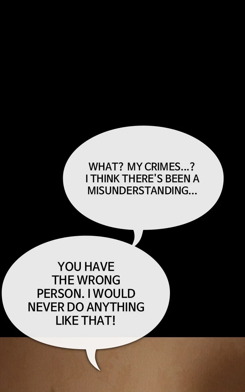 Read There Are No Demons chapter 138 image 101 on Lezhin