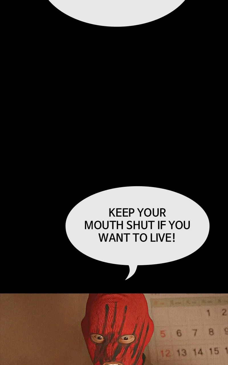 Read There Are No Demons chapter 138 image 109 on Lezhin