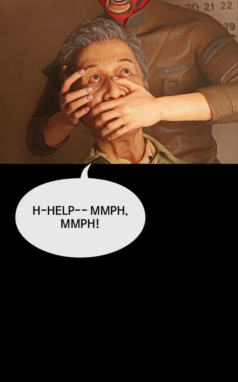Read There Are No Demons chapter 138 image 110 on Lezhin