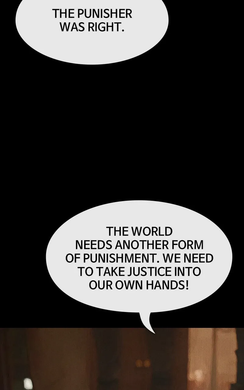 Read There Are No Demons chapter 138 image 119 on Lezhin