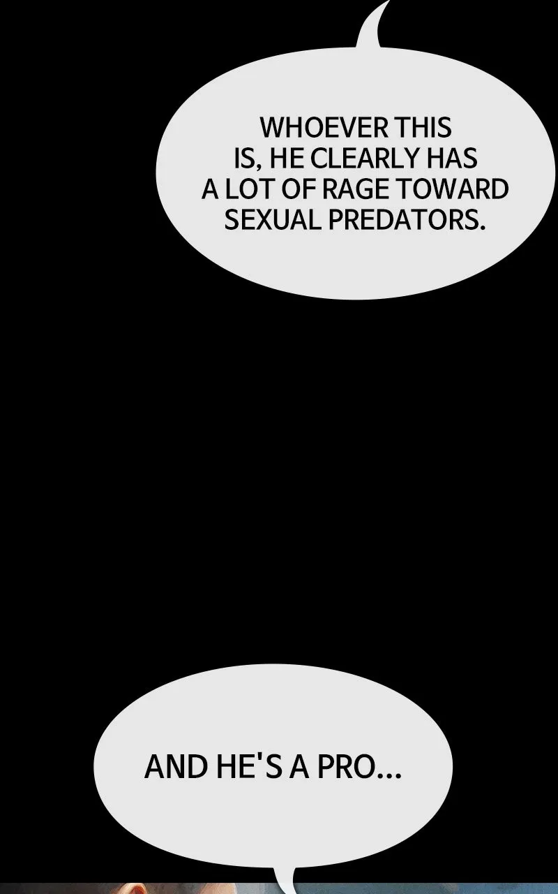 Read There Are No Demons chapter 138 image 38 on Lezhin