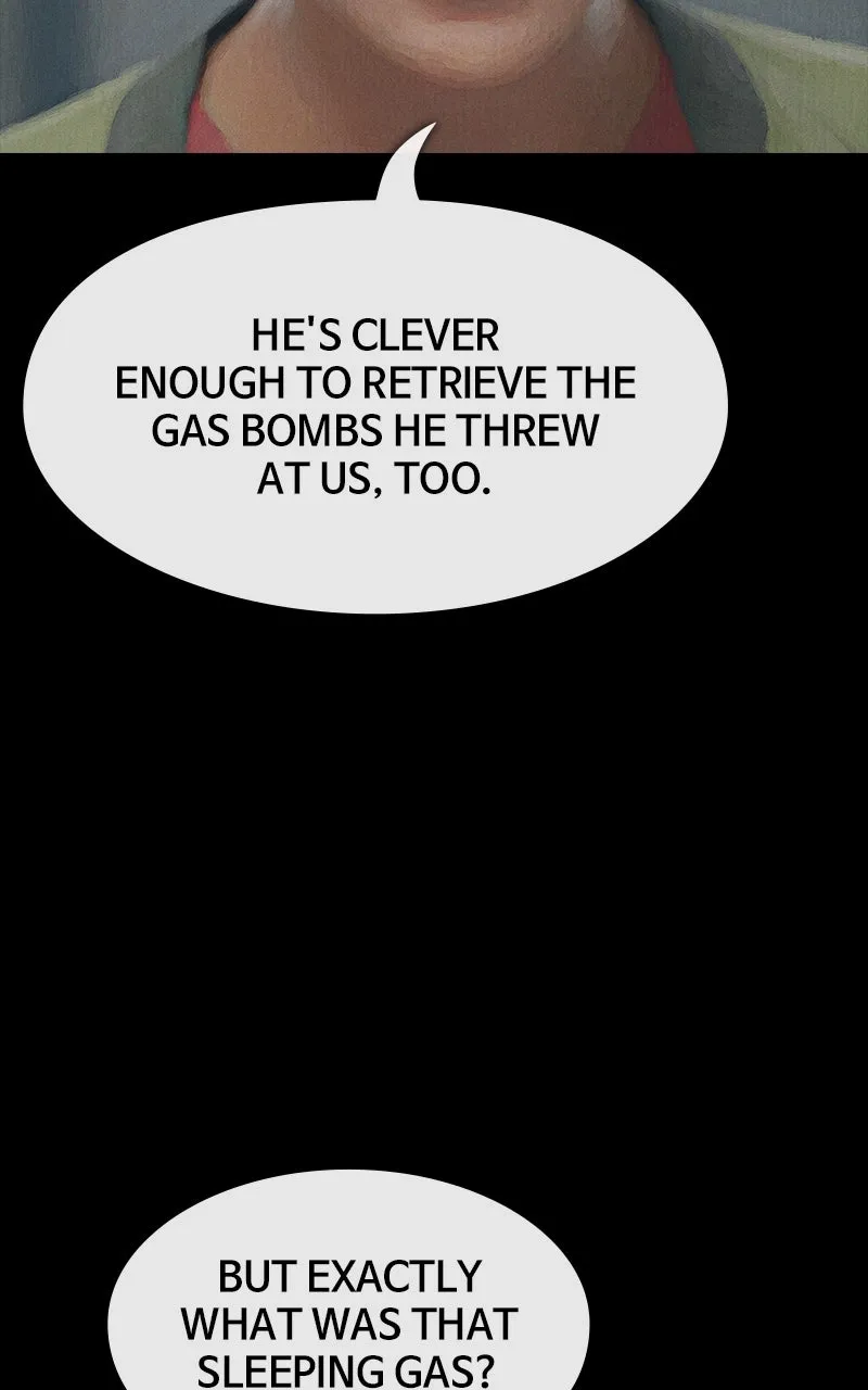 Read There Are No Demons chapter 138 image 41 on Lezhin