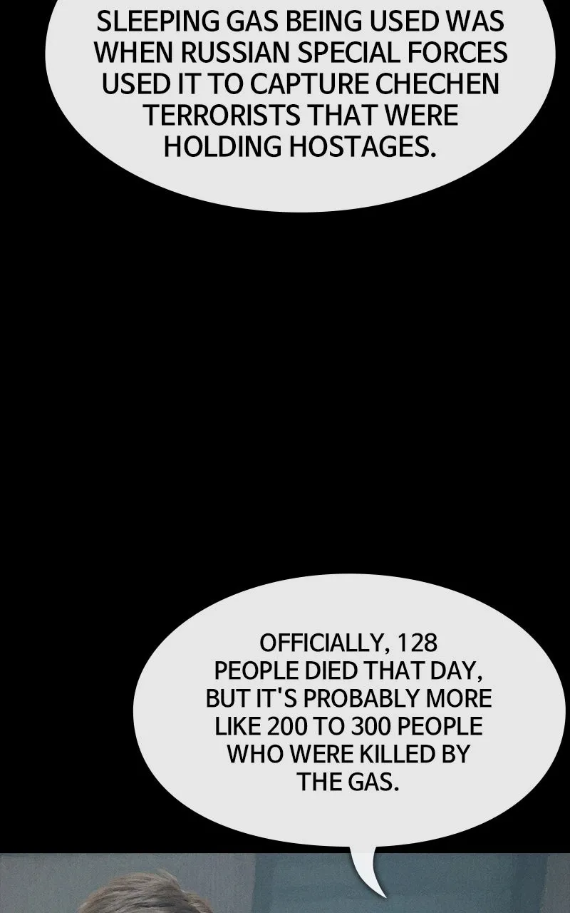 Read There Are No Demons chapter 138 image 43 on Lezhin