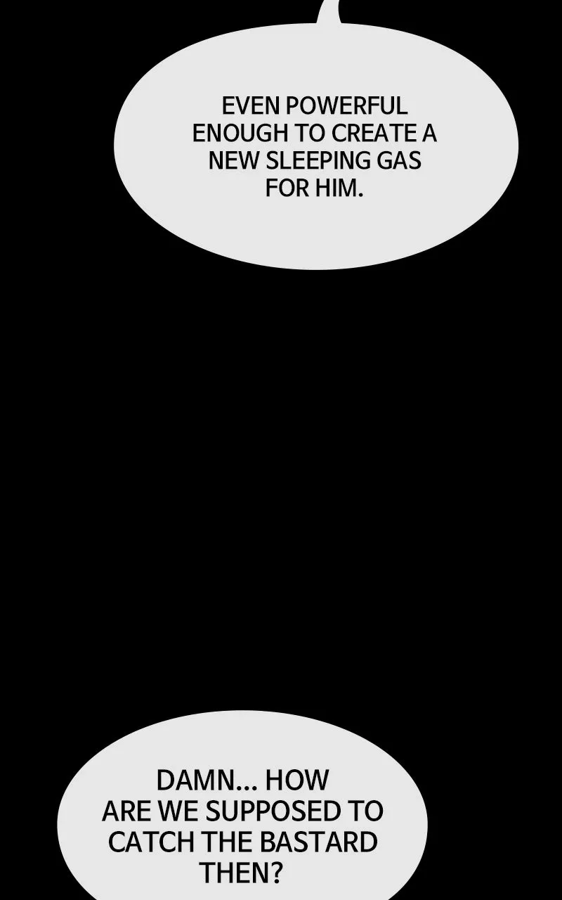 Read There Are No Demons chapter 138 image 48 on Lezhin