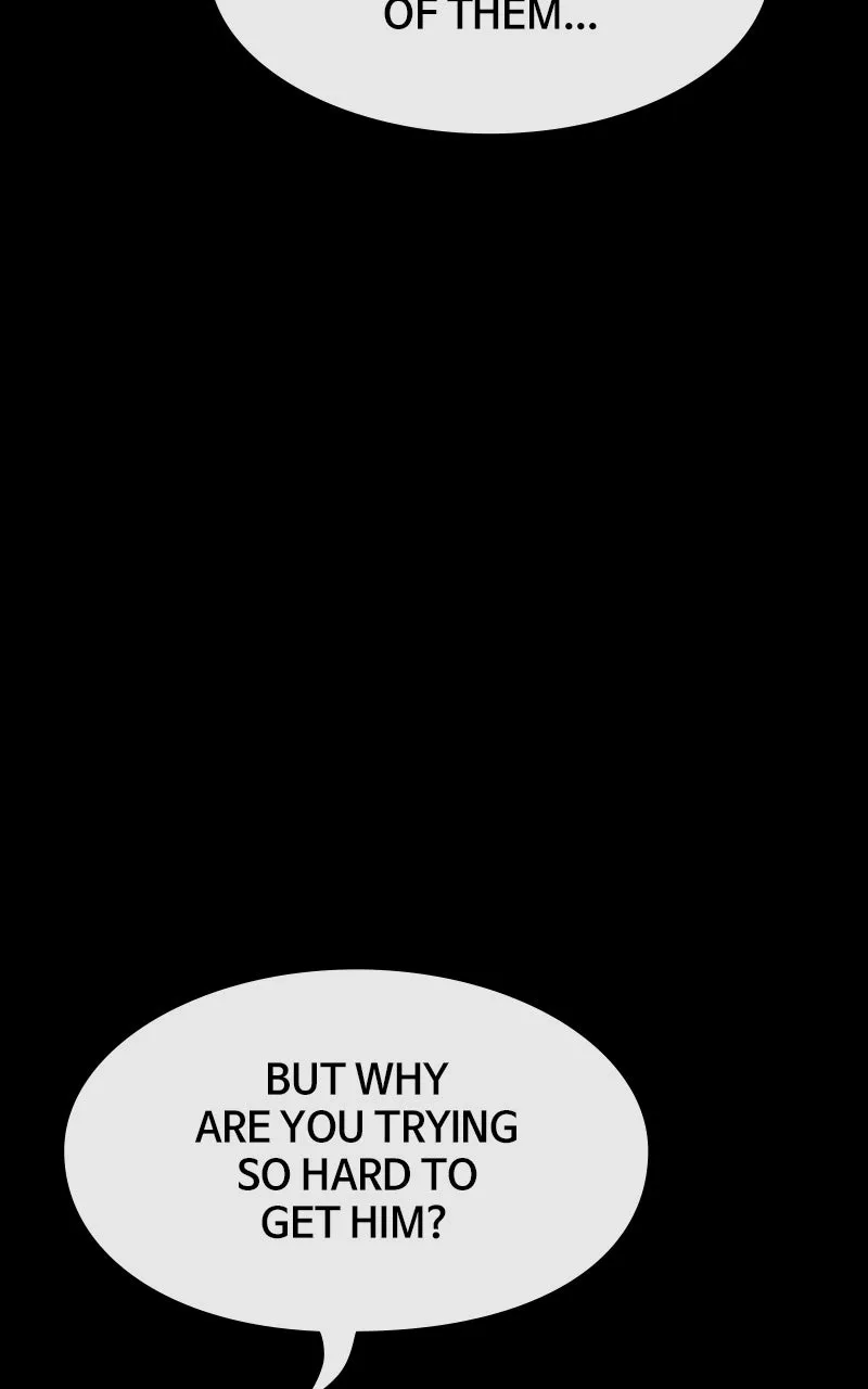 Read There Are No Demons chapter 138 image 52 on Lezhin