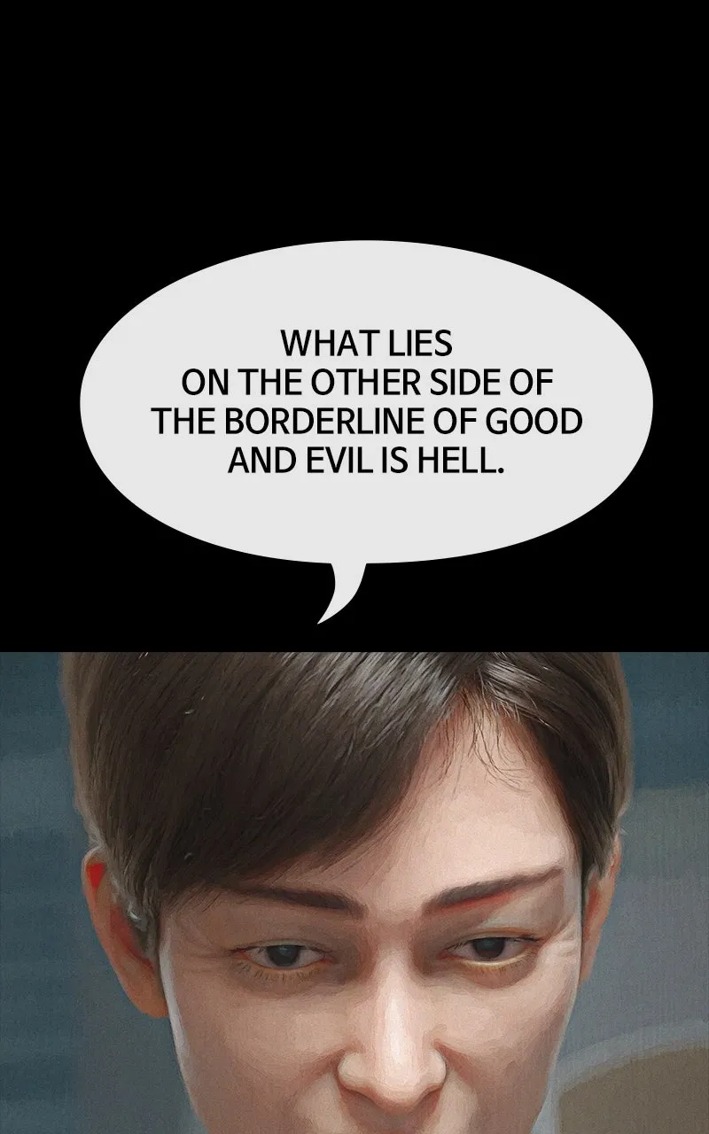 Read There Are No Demons chapter 138 image 63 on Lezhin