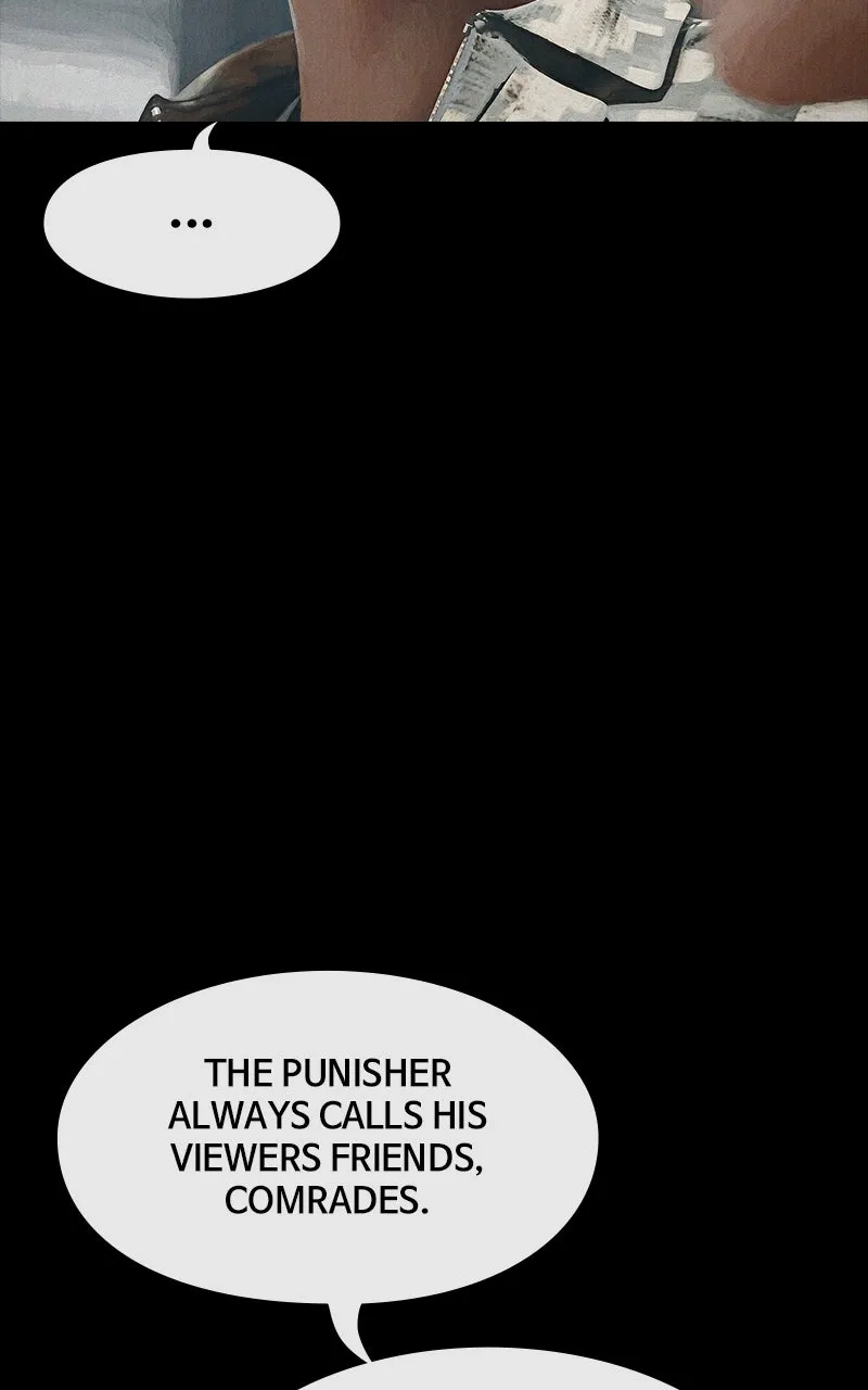 Read There Are No Demons chapter 138 image 66 on Lezhin