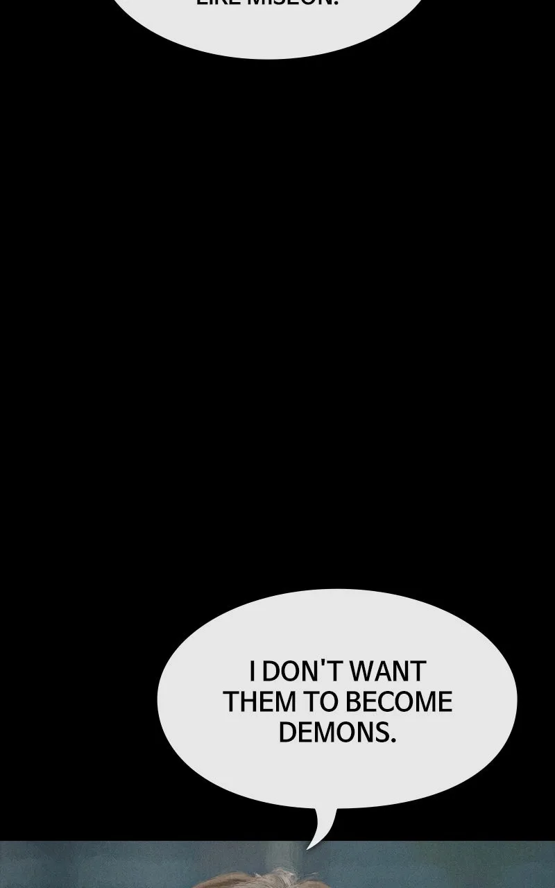 Read There Are No Demons chapter 138 image 68 on Lezhin