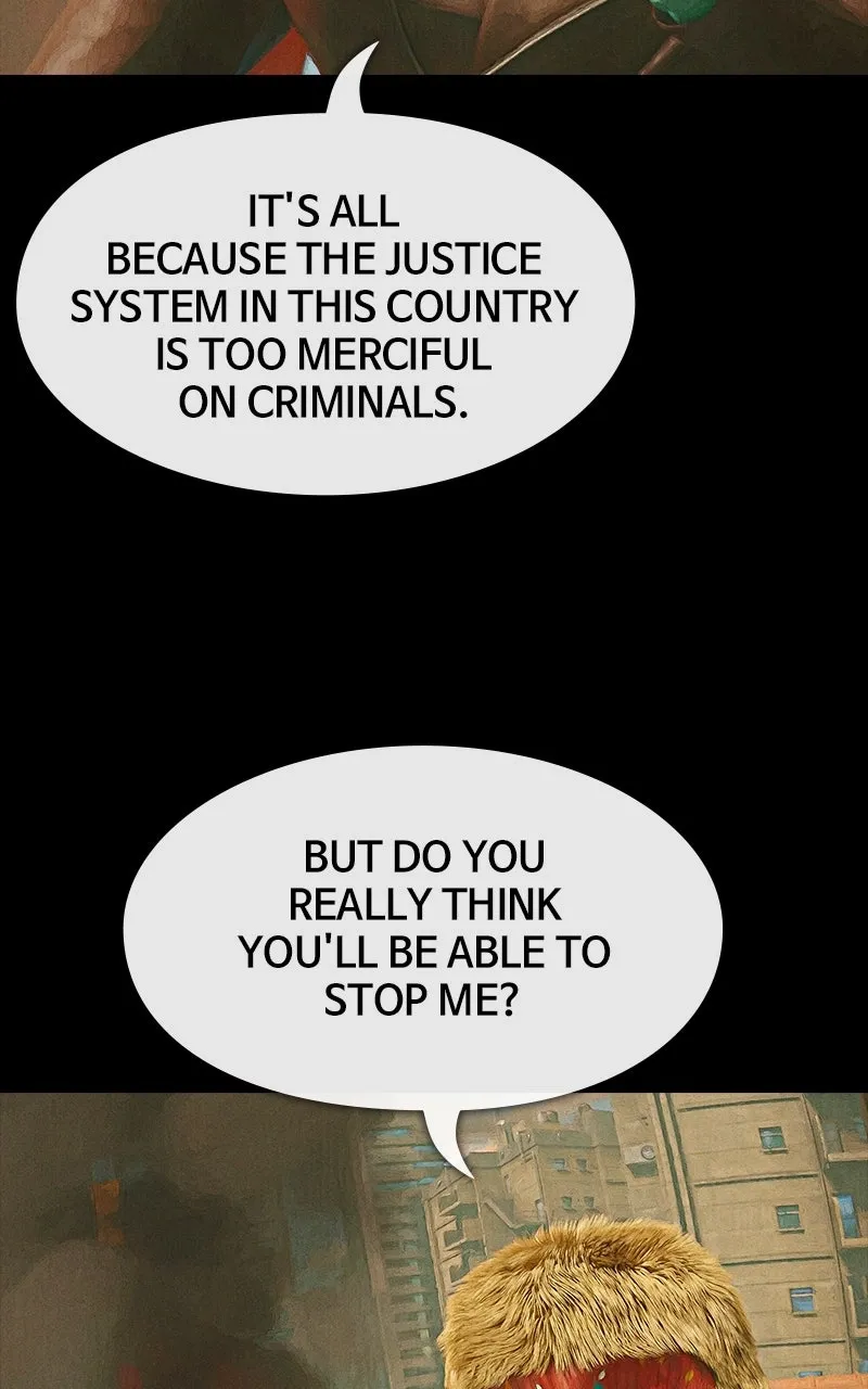 Read There Are No Demons chapter 138 image 8 on Lezhin