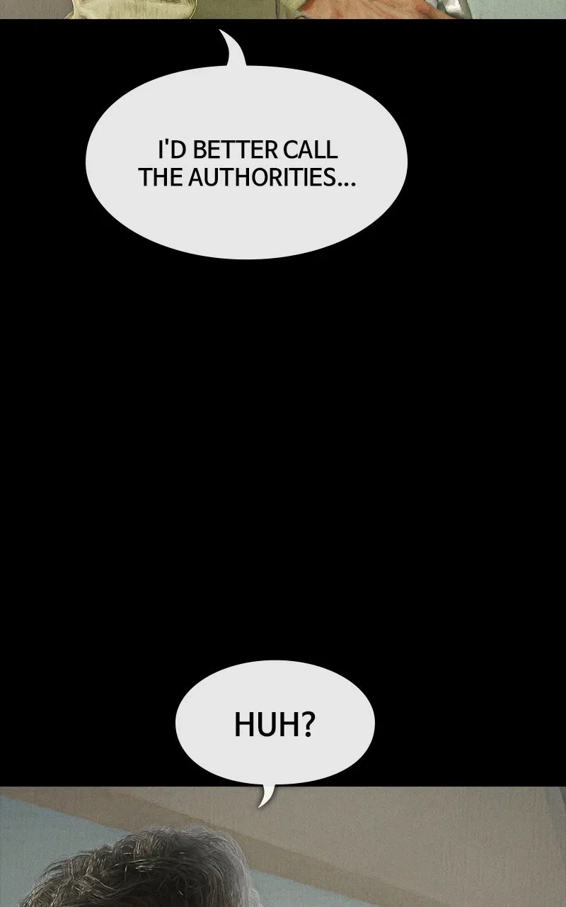 Read There Are No Demons chapter 138 image 89 on Lezhin
