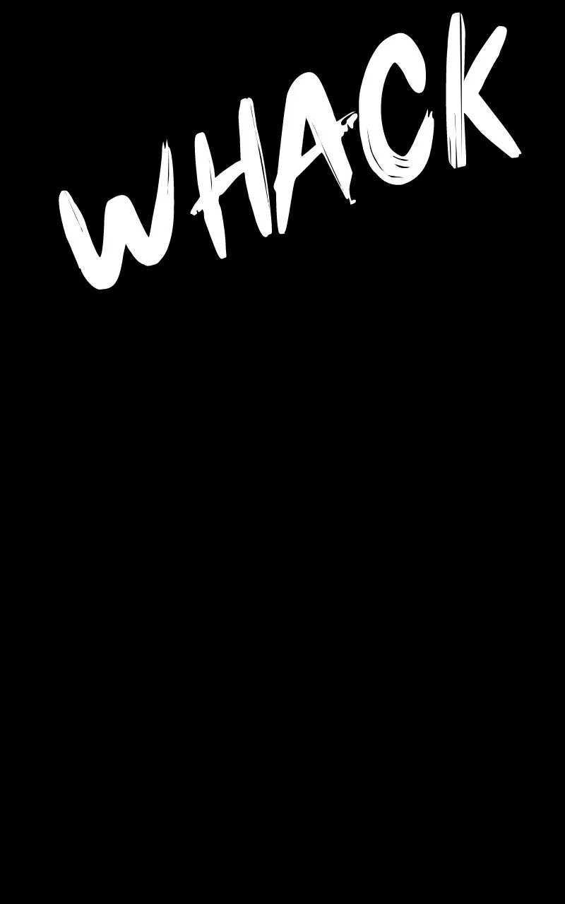 Read There Are No Demons chapter 138 image 91 on Lezhin