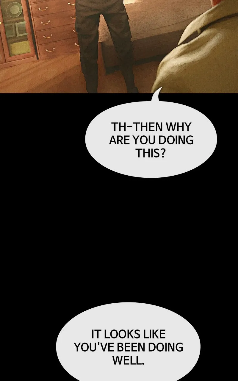 Read There Are No Demons chapter 138 image 99 on Lezhin
