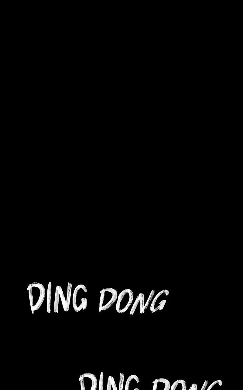 Read There Are No Demons chapter 140 image 105 on Lezhin
