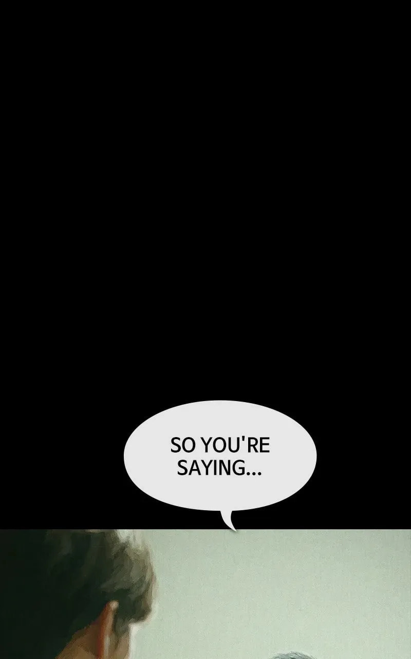 Read There Are No Demons chapter 140 image 110 on Lezhin