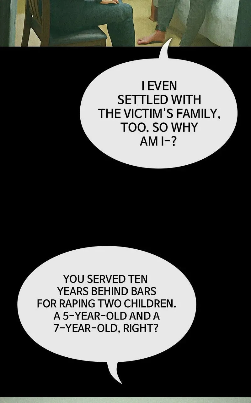 Read There Are No Demons chapter 140 image 114 on Lezhin