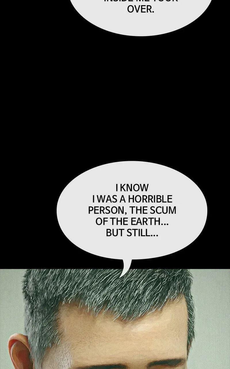 Read There Are No Demons chapter 140 image 122 on Lezhin
