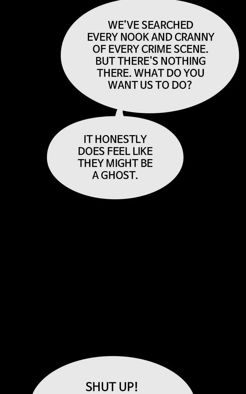 Read There Are No Demons chapter 140 image 17 on Lezhin