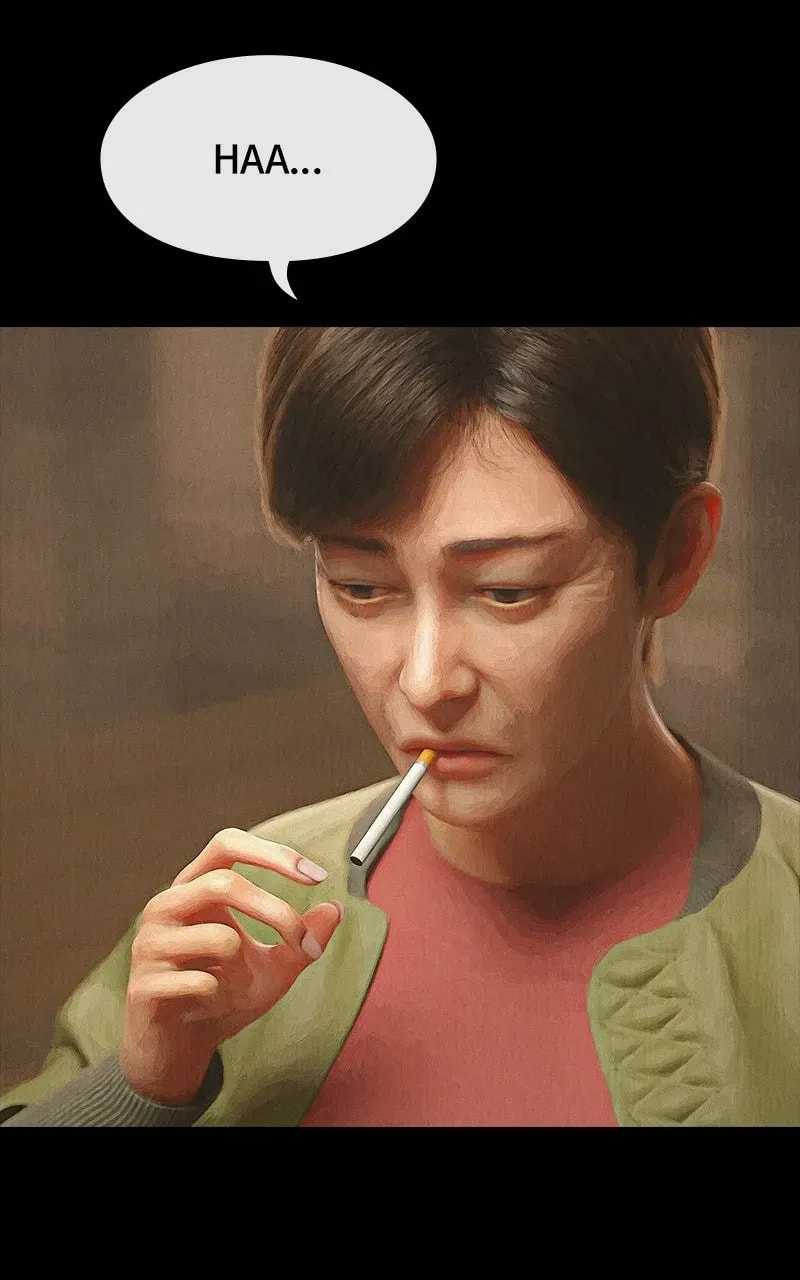 Read There Are No Demons chapter 140 image 40 on Lezhin